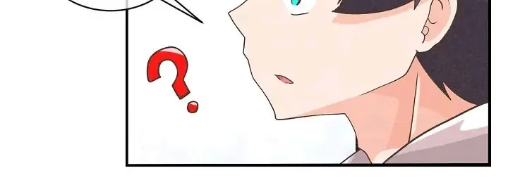 Spirit Farmer Chapter 64 Gambar 35