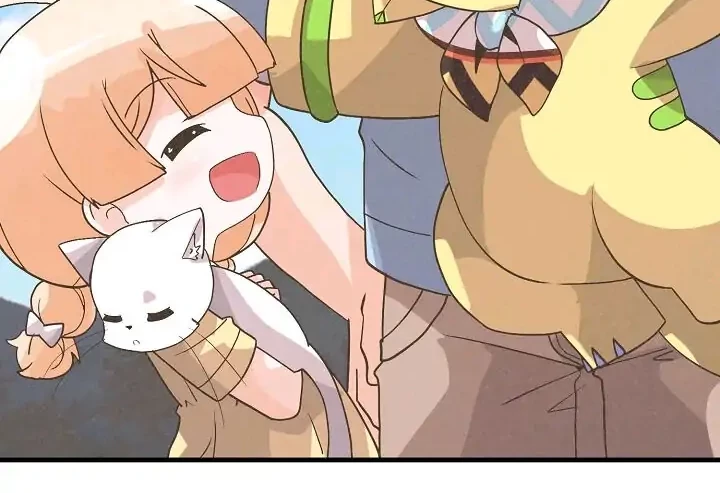 Spirit Farmer Chapter 64 Gambar 40