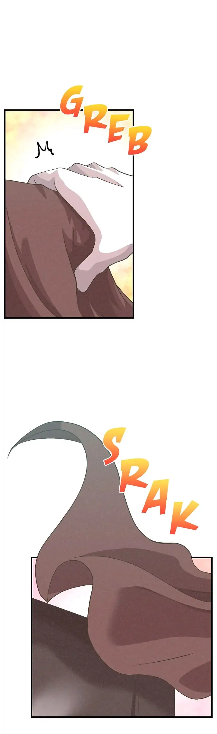 Spirit Farmer Chapter 64 Gambar 5