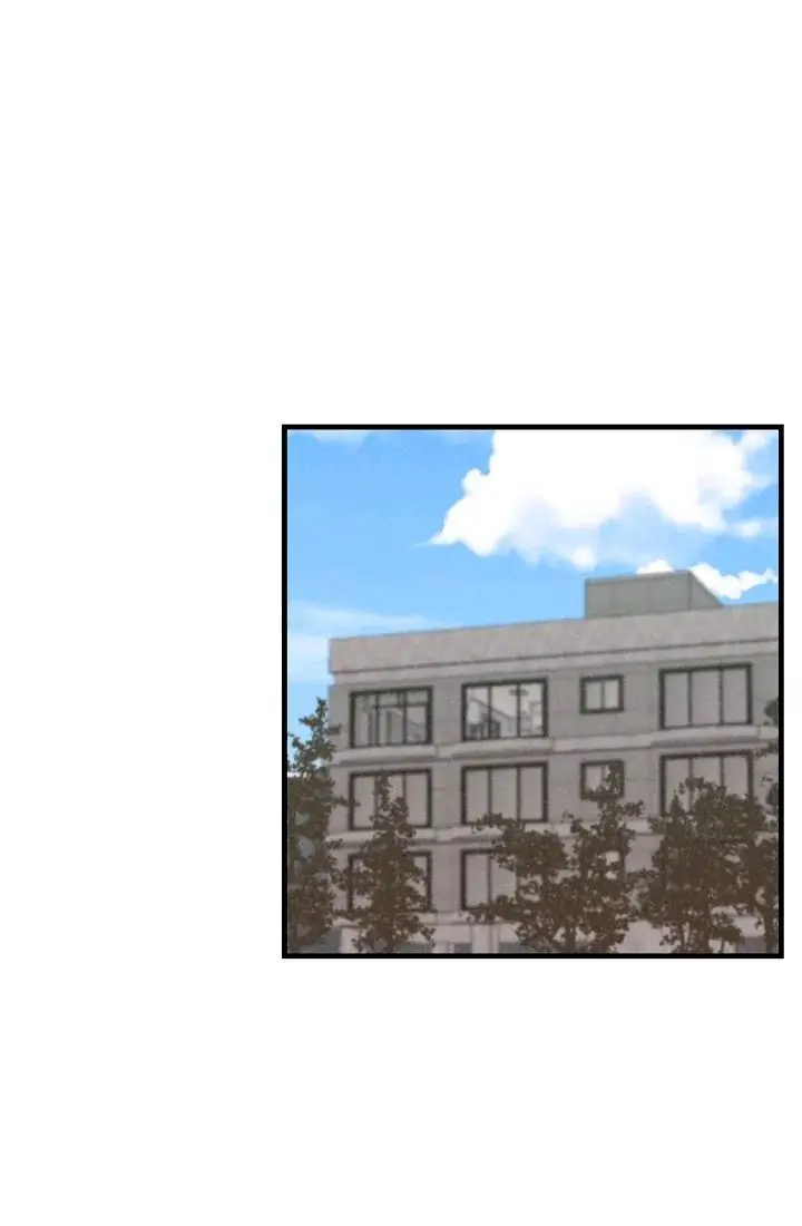 Baca Komik Spirit Farmer Chapter 65 Gambar 1