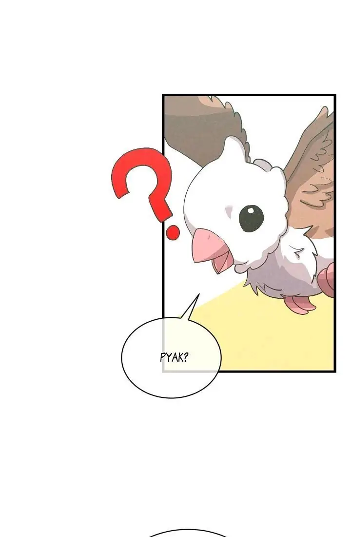 Spirit Farmer Chapter 65 Gambar 10