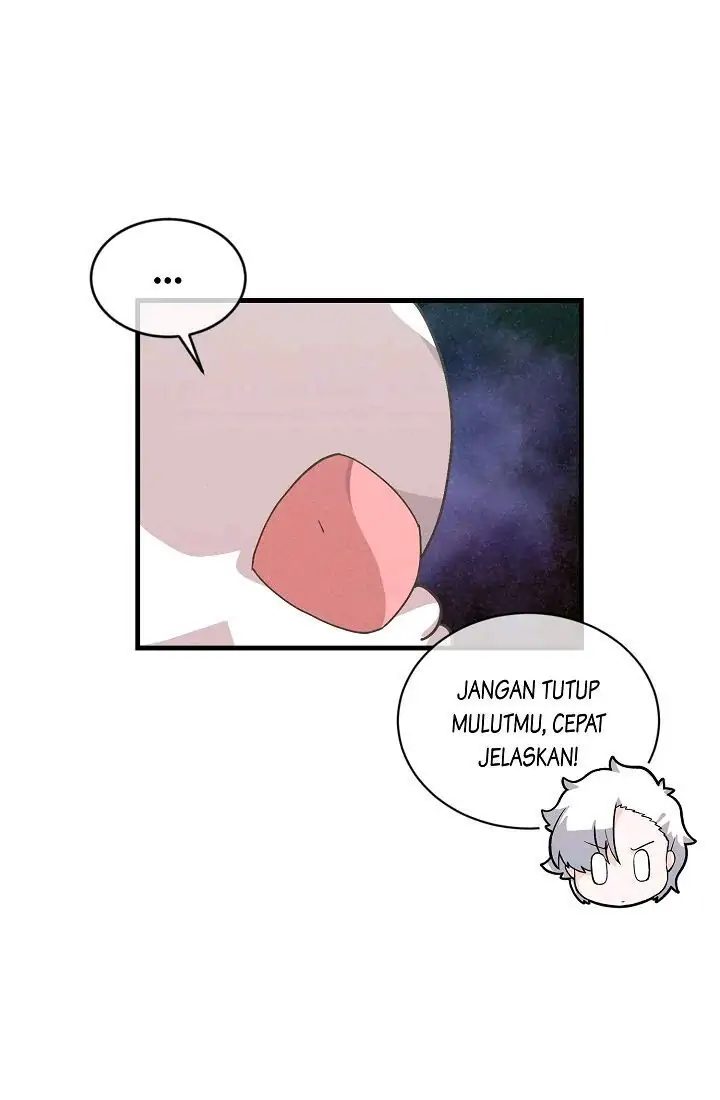 Spirit Farmer Chapter 65 Gambar 15