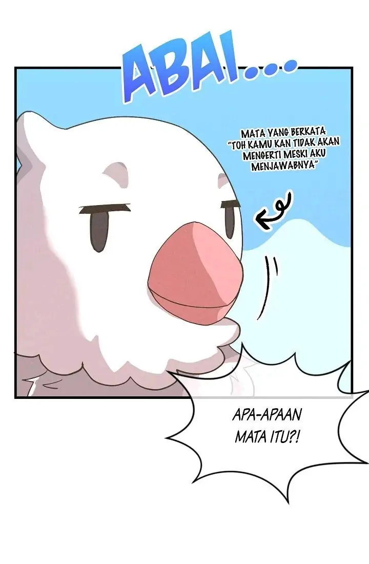 Spirit Farmer Chapter 65 Gambar 16