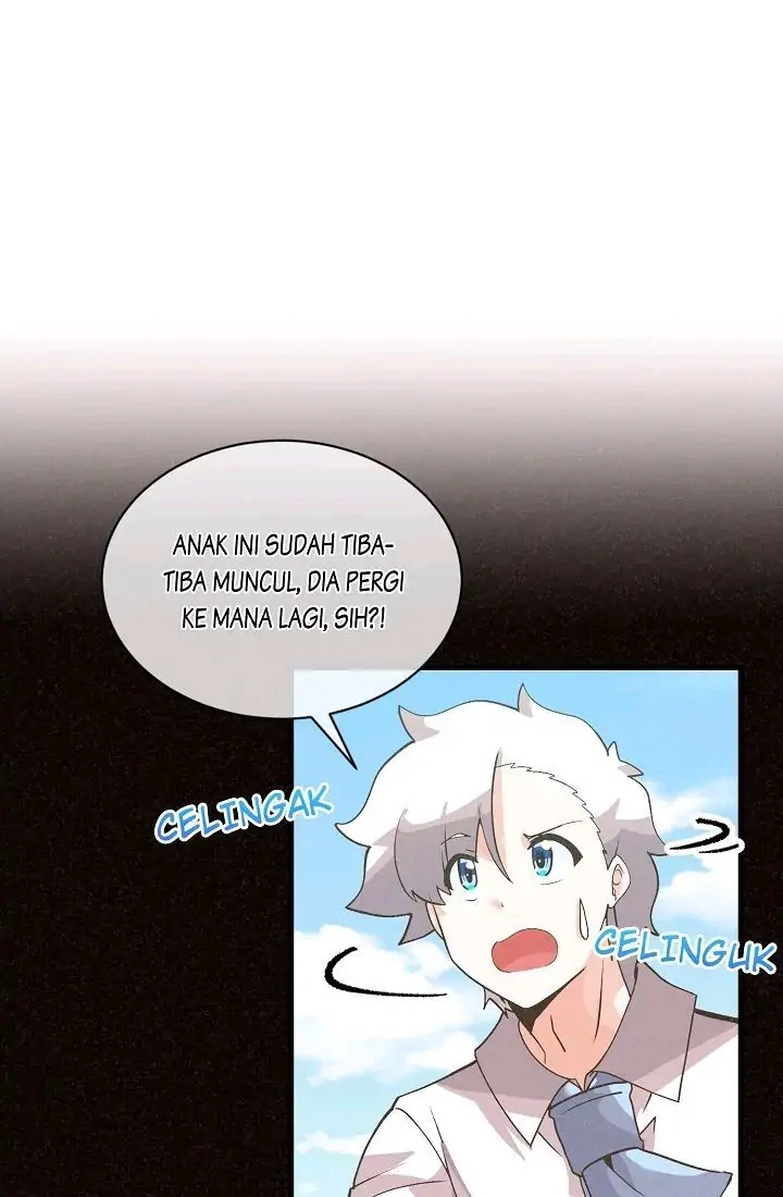 Spirit Farmer Chapter 65 Gambar 19