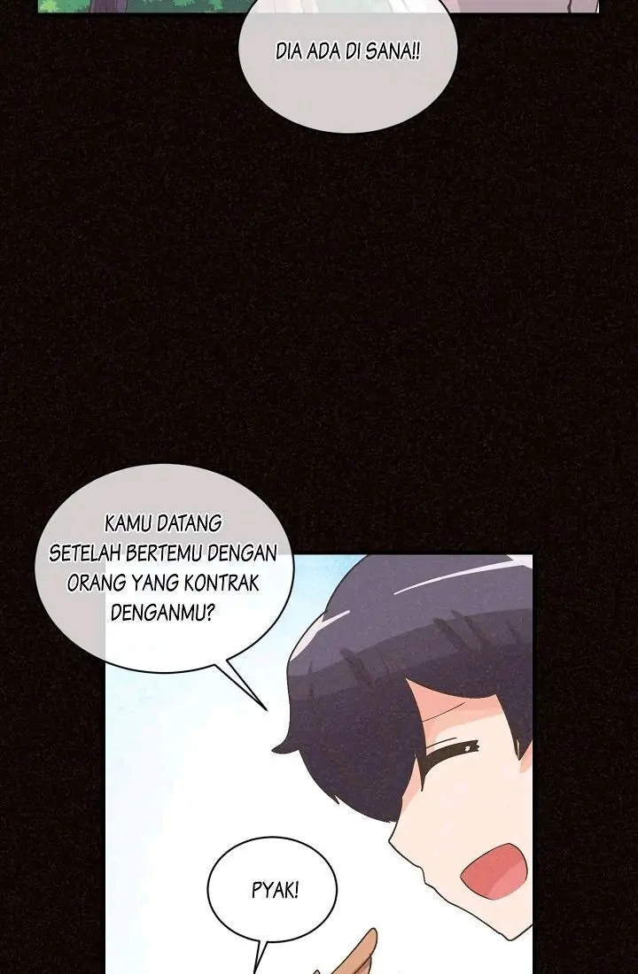 Spirit Farmer Chapter 65 Gambar 21