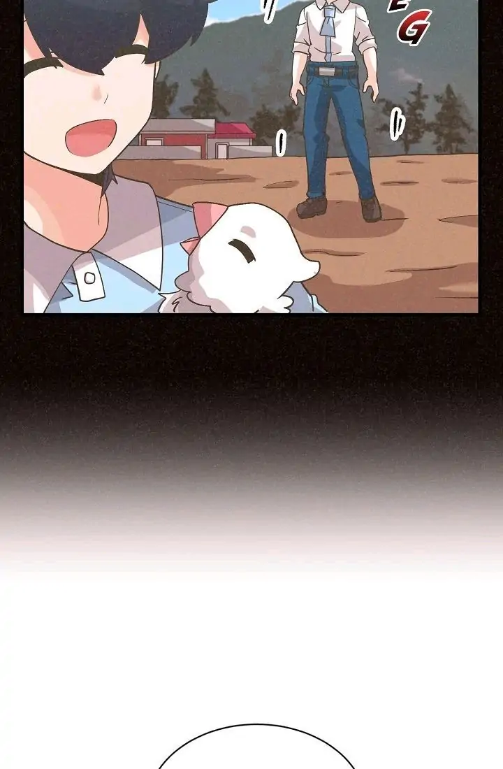 Spirit Farmer Chapter 65 Gambar 23