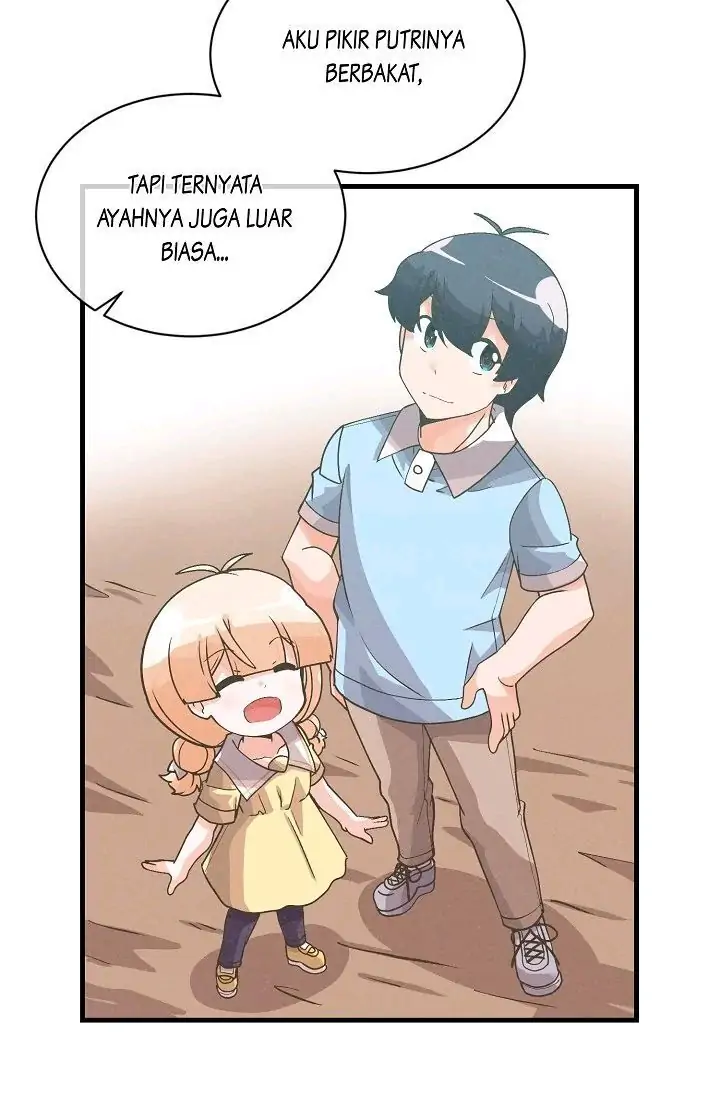 Spirit Farmer Chapter 65 Gambar 24