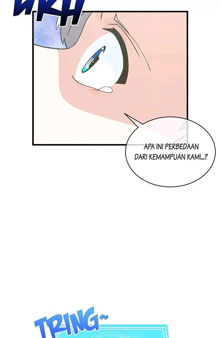 Spirit Farmer Chapter 65 Gambar 28