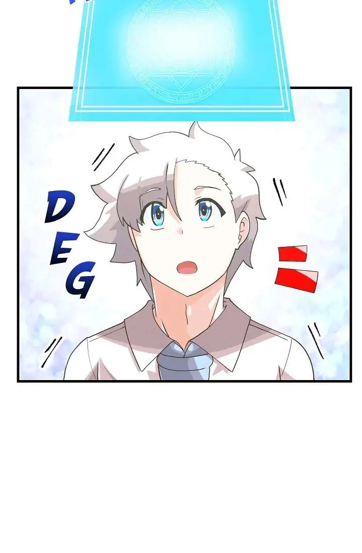 Spirit Farmer Chapter 65 Gambar 29