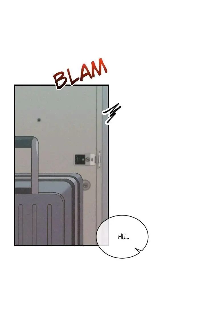 Spirit Farmer Chapter 65 Gambar 3