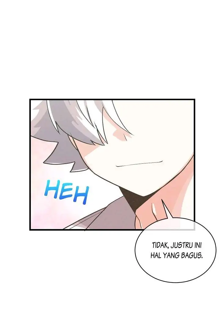 Spirit Farmer Chapter 65 Gambar 32