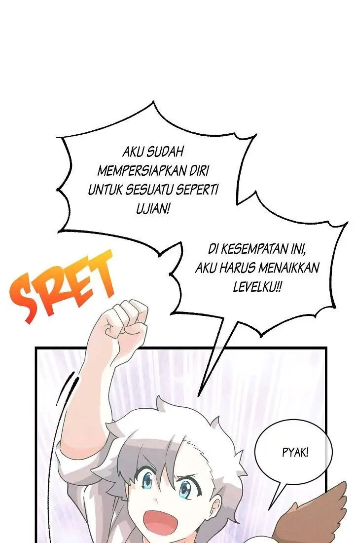 Spirit Farmer Chapter 65 Gambar 33