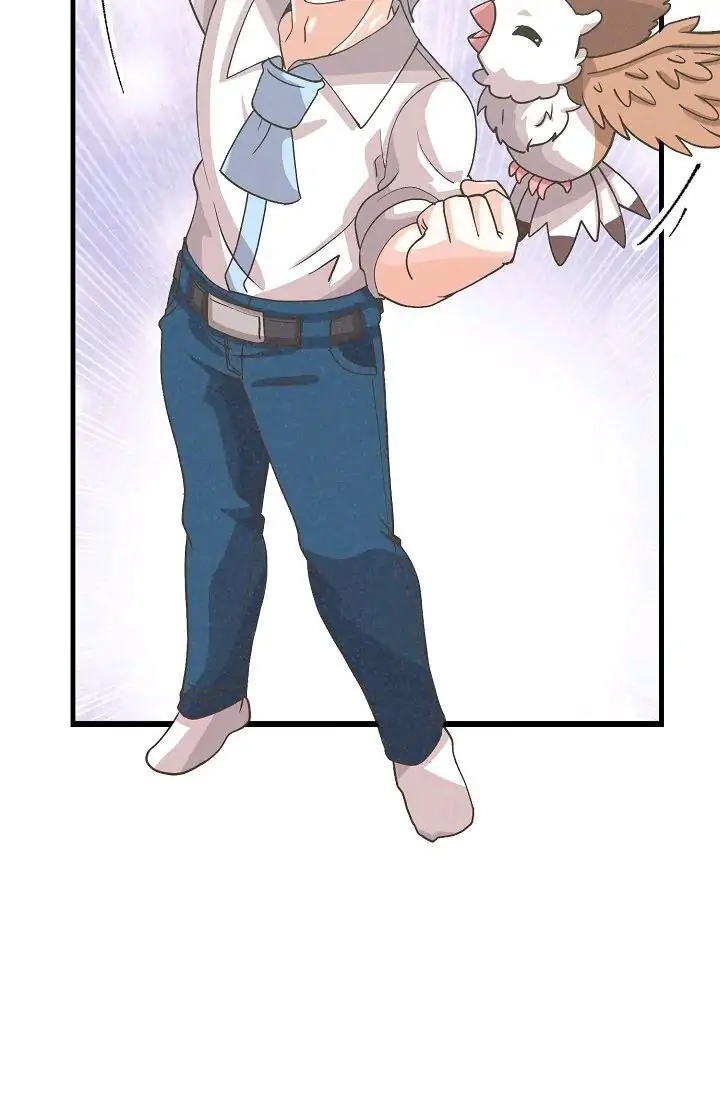 Spirit Farmer Chapter 65 Gambar 34