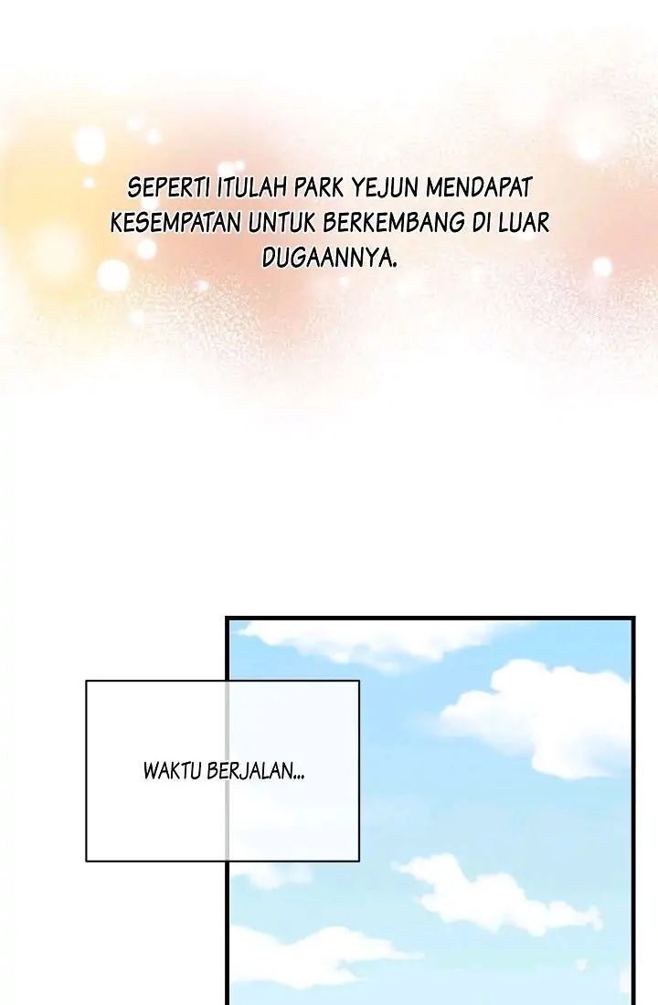 Spirit Farmer Chapter 65 Gambar 35