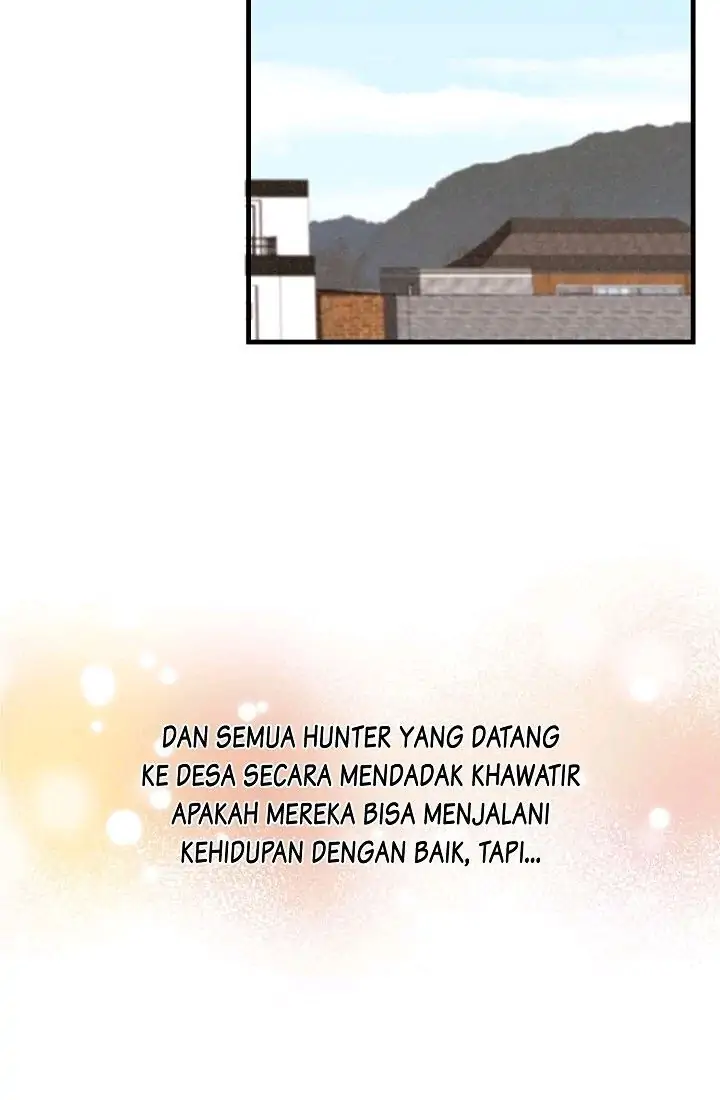 Spirit Farmer Chapter 65 Gambar 36