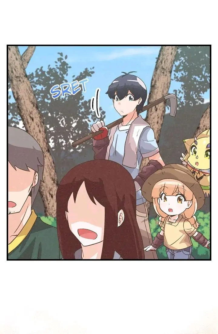 Spirit Farmer Chapter 65 Gambar 37