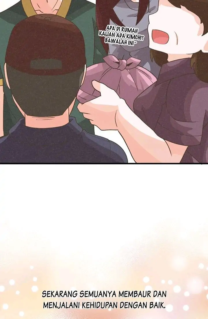 Spirit Farmer Chapter 65 Gambar 39