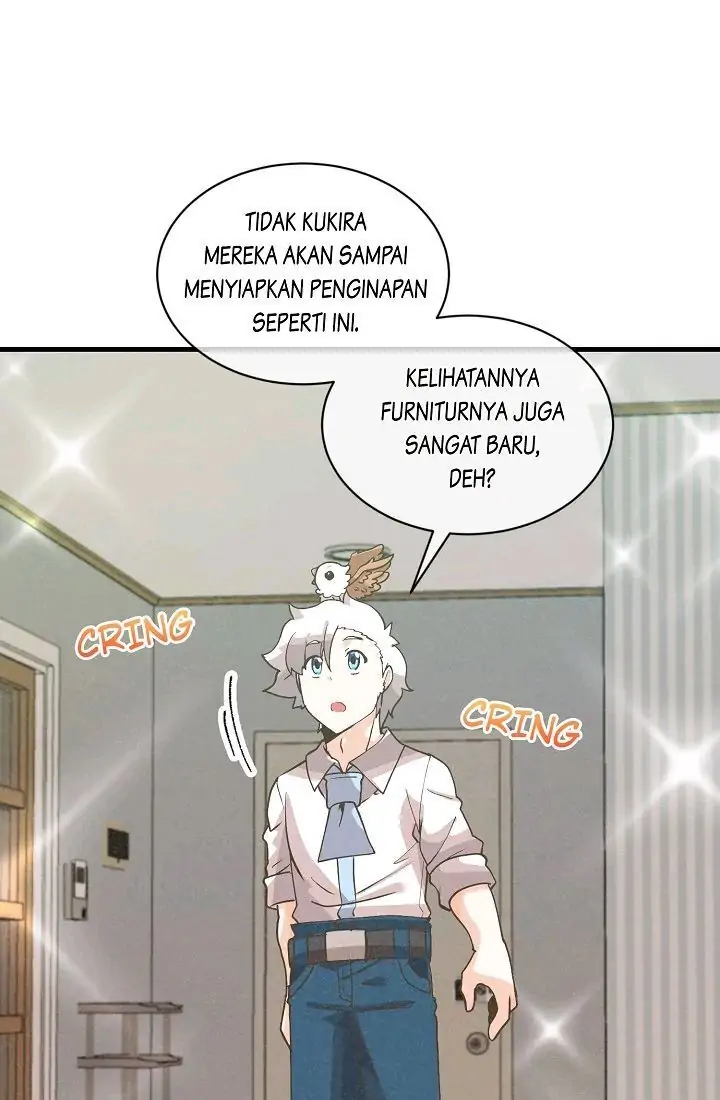 Spirit Farmer Chapter 65 Gambar 4