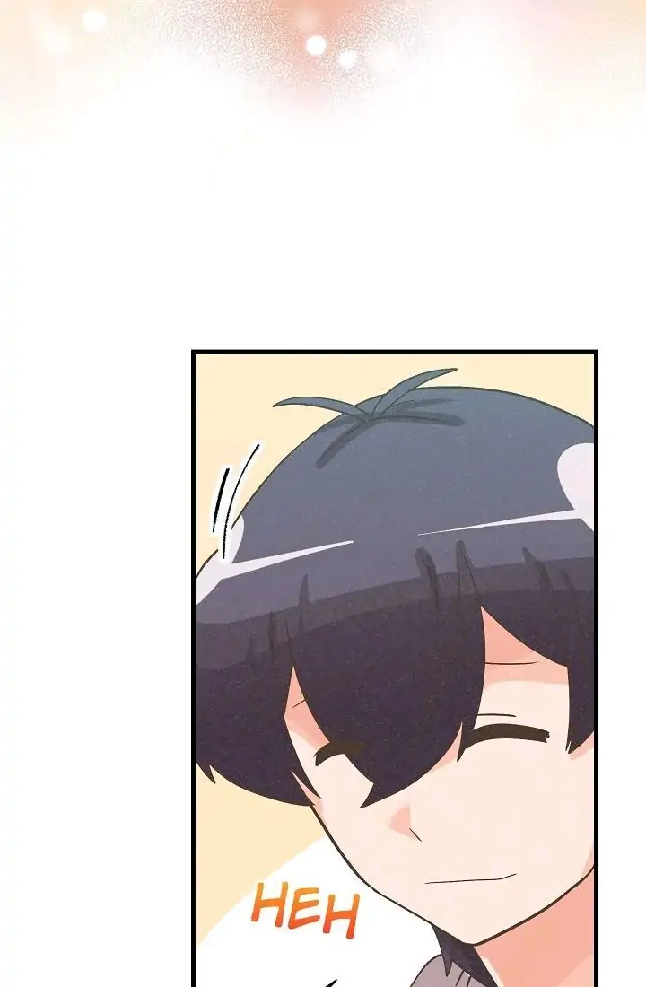 Spirit Farmer Chapter 65 Gambar 40