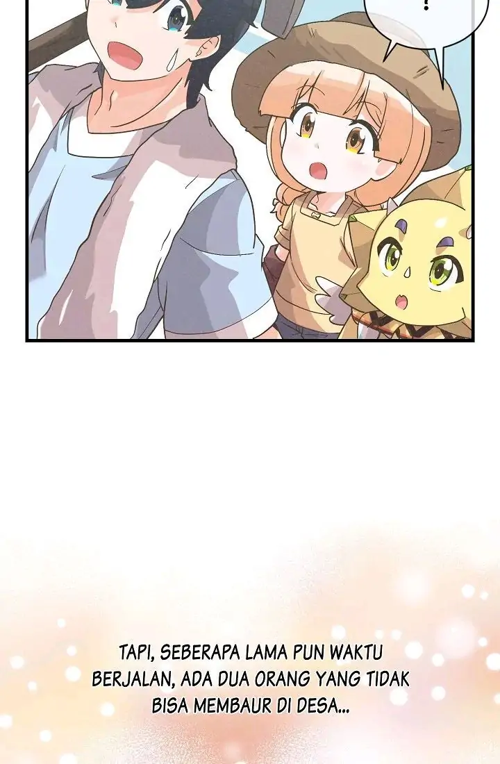 Spirit Farmer Chapter 65 Gambar 42