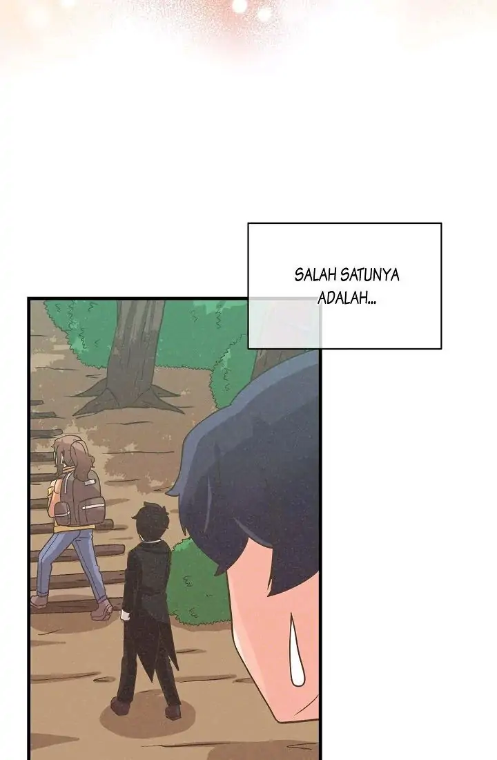 Spirit Farmer Chapter 65 Gambar 43