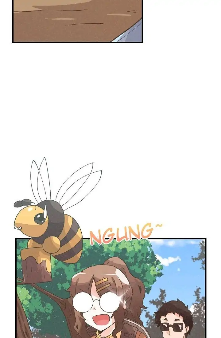 Spirit Farmer Chapter 65 Gambar 44