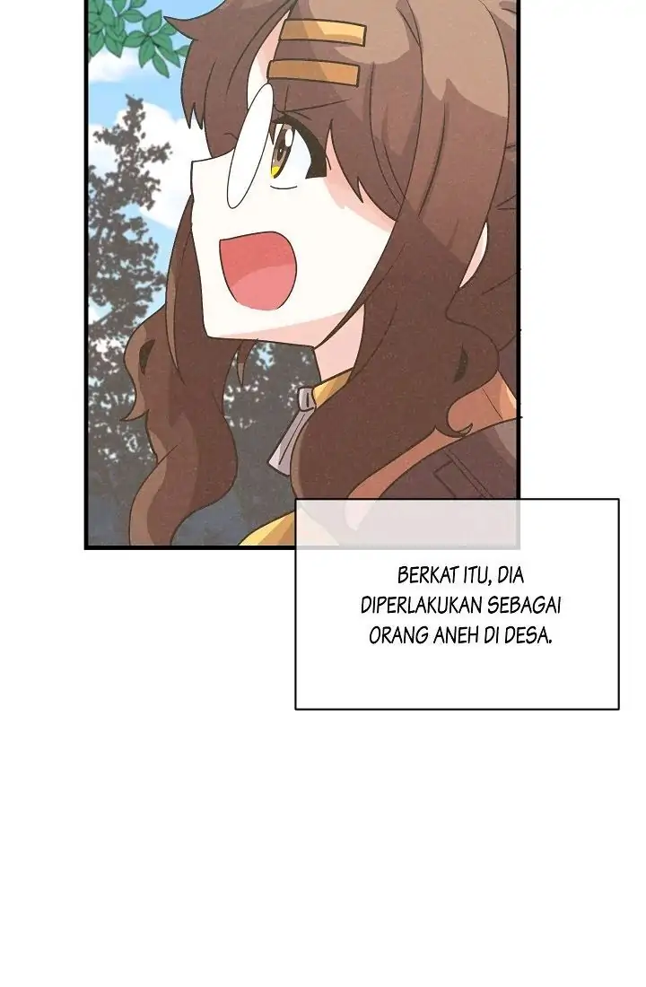 Spirit Farmer Chapter 65 Gambar 46