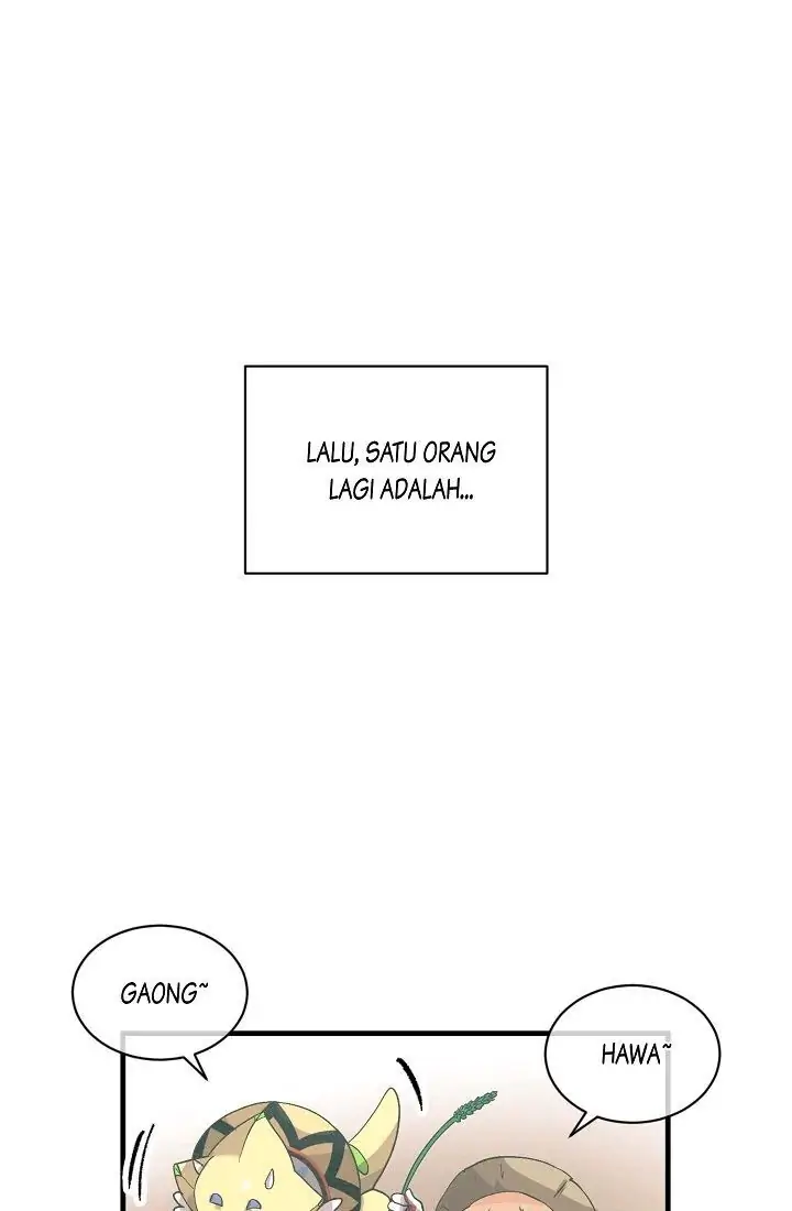 Spirit Farmer Chapter 65 Gambar 48