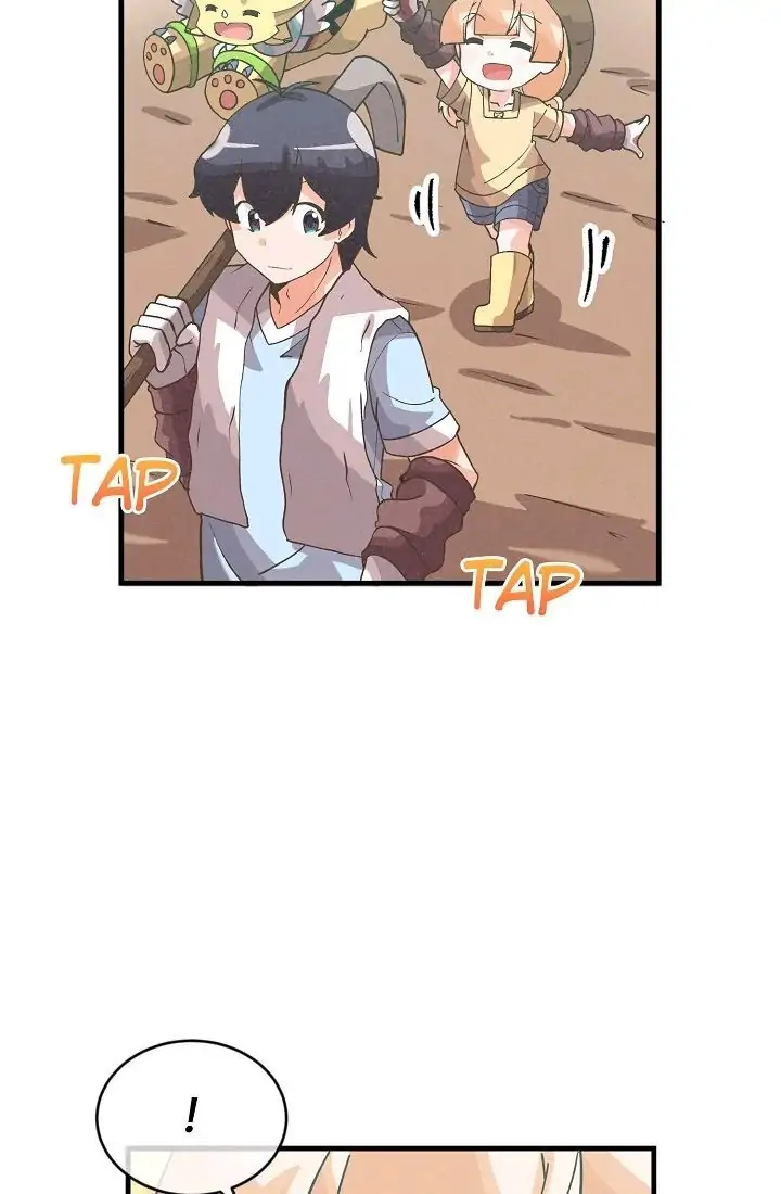 Spirit Farmer Chapter 65 Gambar 49