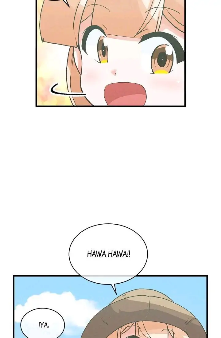 Spirit Farmer Chapter 65 Gambar 50