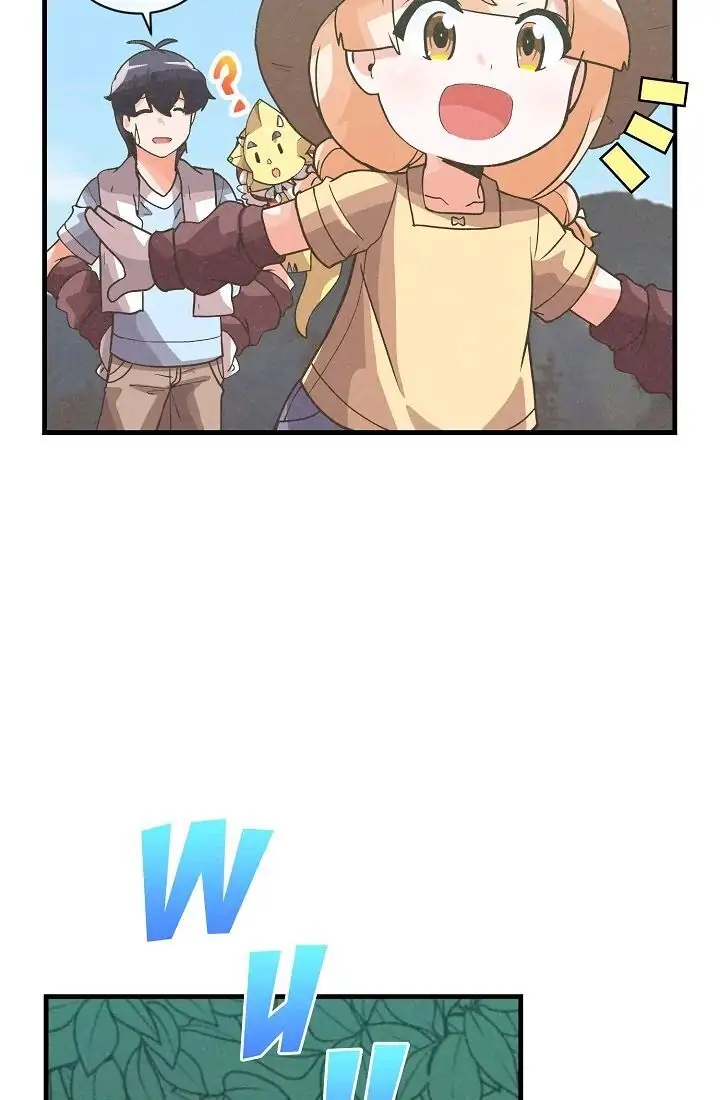 Spirit Farmer Chapter 65 Gambar 51