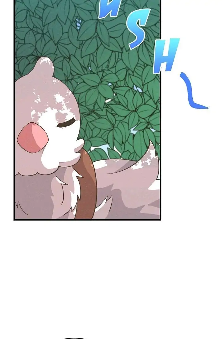 Spirit Farmer Chapter 65 Gambar 52