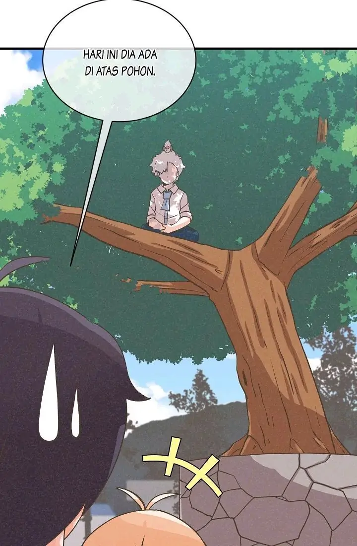 Spirit Farmer Chapter 65 Gambar 53