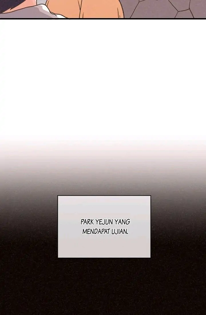 Spirit Farmer Chapter 65 Gambar 54