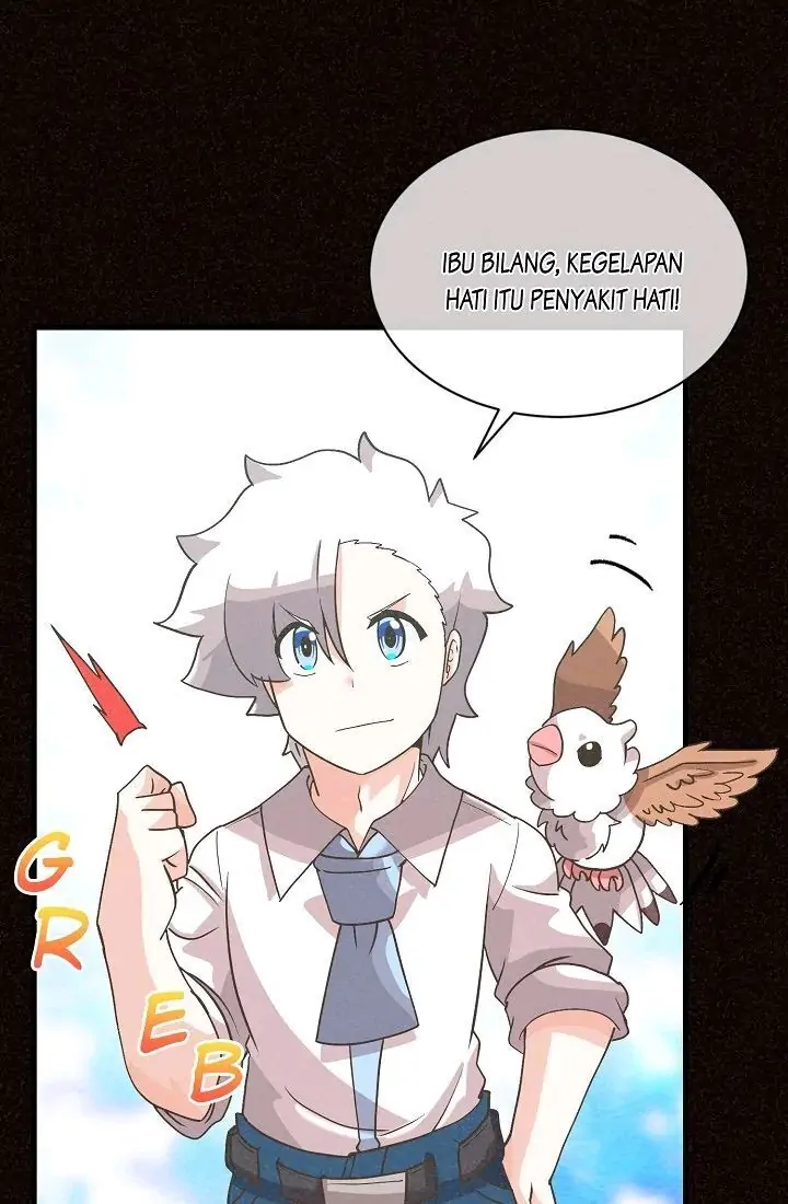 Spirit Farmer Chapter 65 Gambar 55