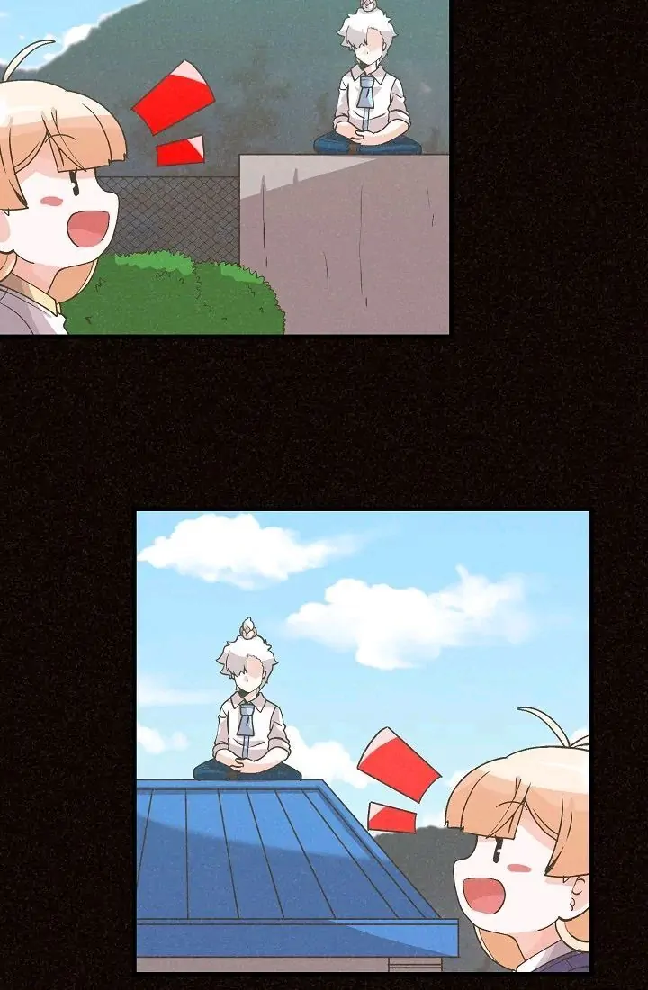 Spirit Farmer Chapter 65 Gambar 57