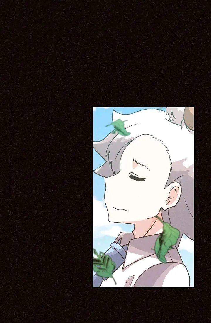 Spirit Farmer Chapter 65 Gambar 58