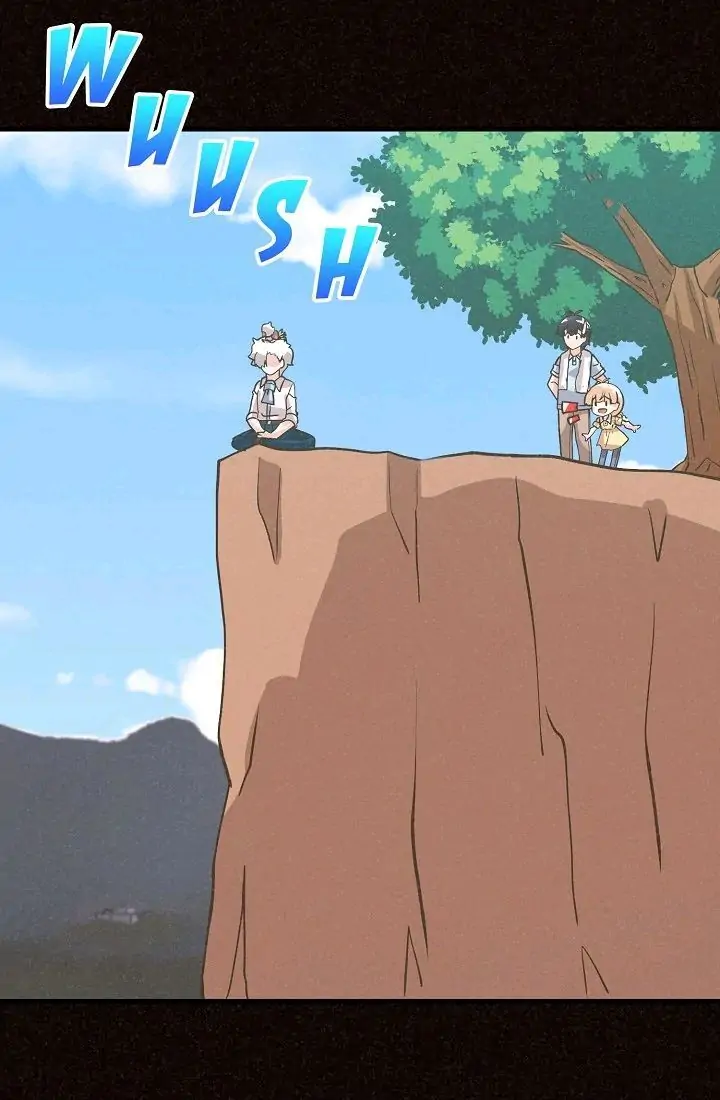 Spirit Farmer Chapter 65 Gambar 59