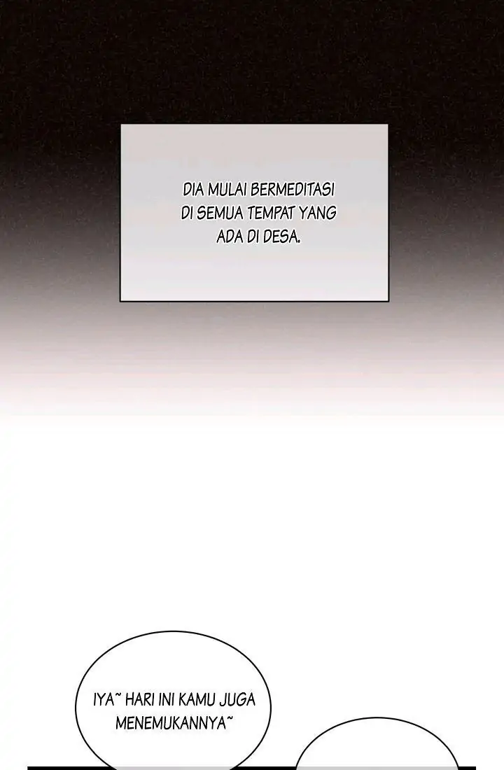 Spirit Farmer Chapter 65 Gambar 60