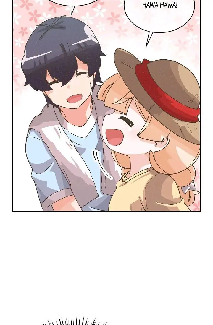 Spirit Farmer Chapter 65 Gambar 61