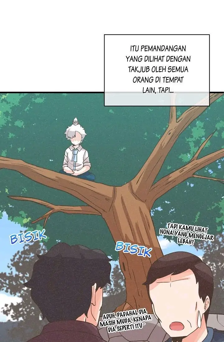Spirit Farmer Chapter 65 Gambar 63