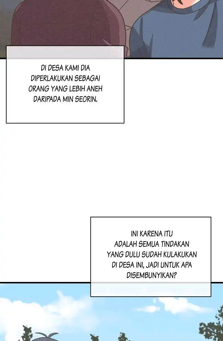 Spirit Farmer Chapter 65 Gambar 64