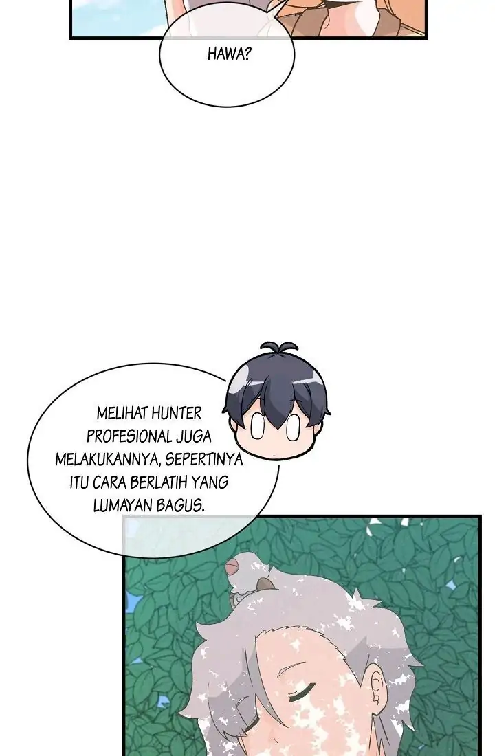 Spirit Farmer Chapter 65 Gambar 67