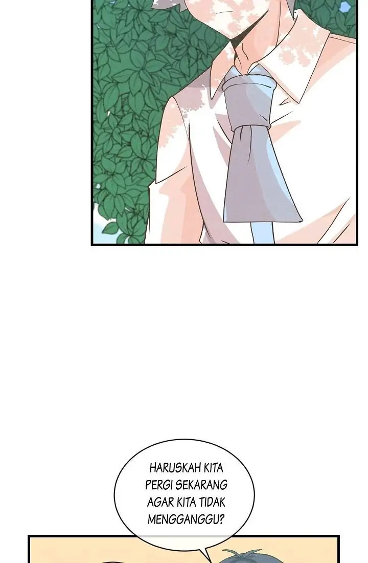 Spirit Farmer Chapter 65 Gambar 68