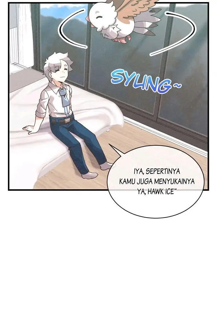 Spirit Farmer Chapter 65 Gambar 7