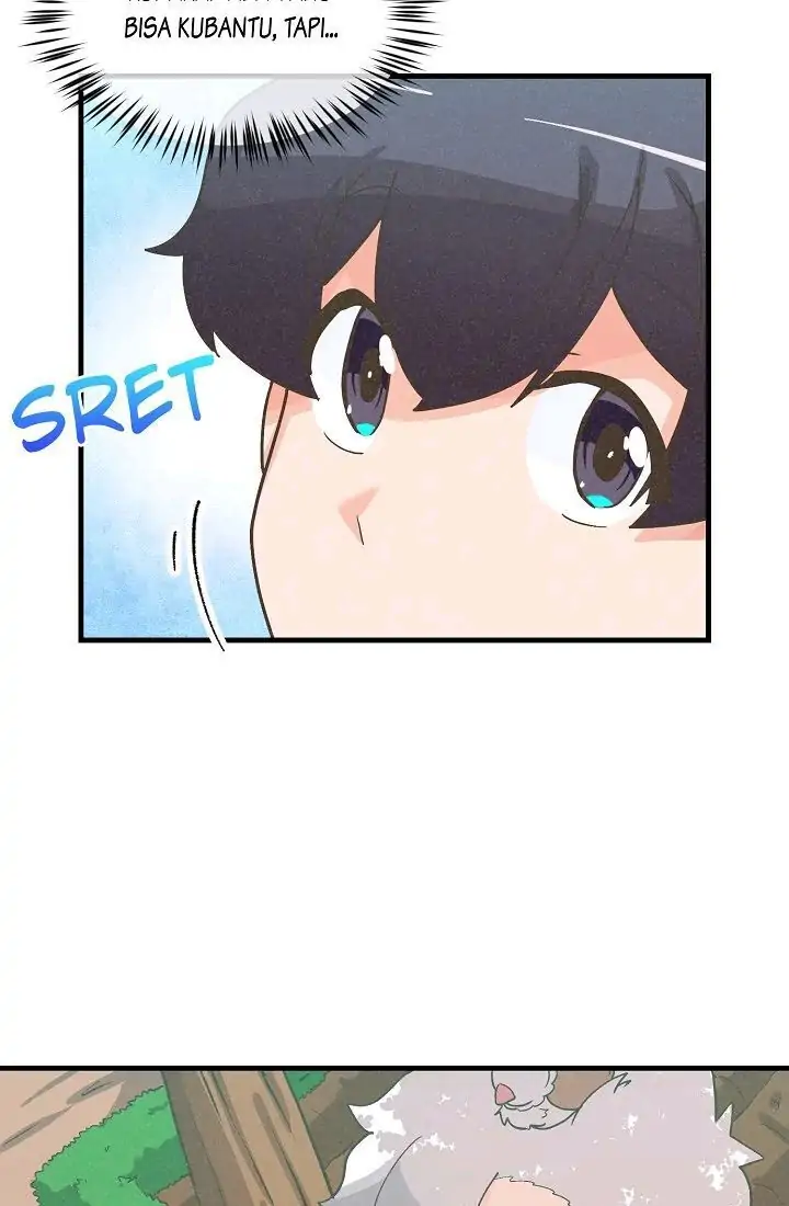 Spirit Farmer Chapter 65 Gambar 70