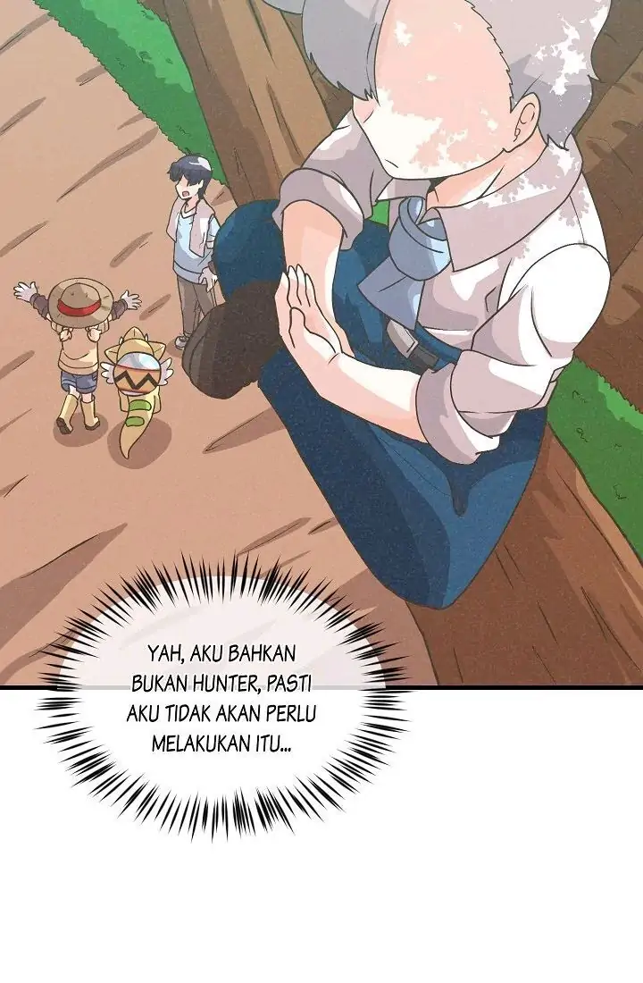 Spirit Farmer Chapter 65 Gambar 71