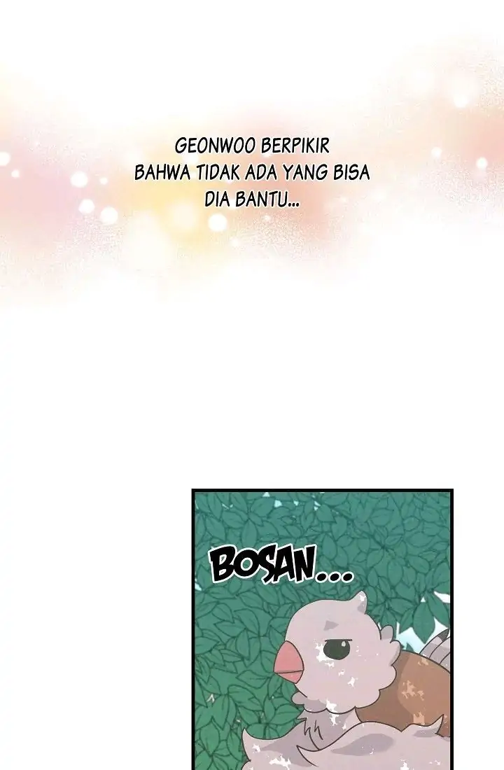 Spirit Farmer Chapter 65 Gambar 72