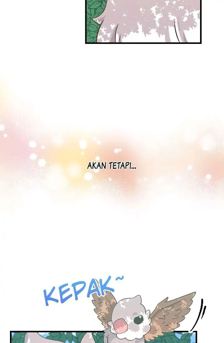 Spirit Farmer Chapter 65 Gambar 73