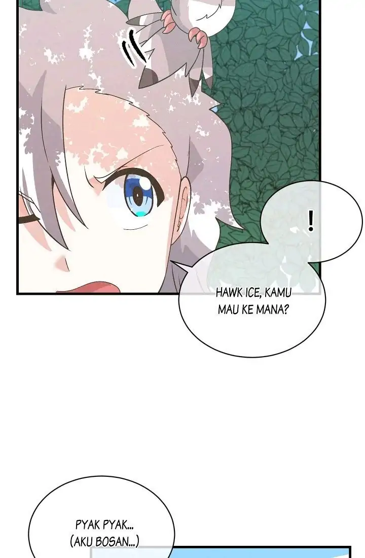 Spirit Farmer Chapter 65 Gambar 74